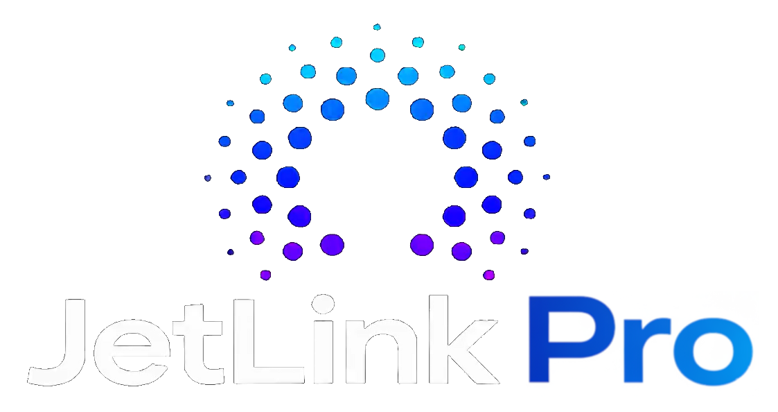 JetLink Pro